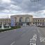 Primăria Ploiești somează proprietarii magazinelor de la Gara de Sud să elibereze spațiile până la finalul lunii
