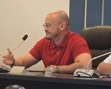 VICTORIE PENTRU ORAȘ: Păcănelele au fost interzise în unanimitate la Ploiești! Consilierul PSD Octavian Sandu amintește că social-democrații au susținut proiectul încă din februarie 2026