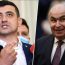 Ilie Bolojan mărturisește că s-a întâlnit de două ori cu George Simion, dar „nu-și mai amintește” când
