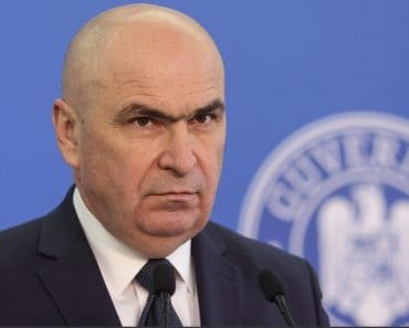 Bolojan le cere românilor să stingă lumina seara în urma opririi ambelor reactoare de la Cernavodă Bolojan le cere românilor să stingă lumina seara în urma opririi ambelor reactoare de la Cernavodă