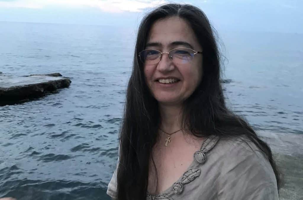 Tribunalul Prahova a decis reîncadrarea fostului arhitect-șef al Ploieștiului, Veronica Rădună. Sentința nu este definitivă