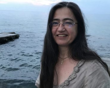 Tribunalul Prahova a decis reîncadrarea fostului arhitect-șef al Ploieștiului, Veronica Rădună. Sentința nu este definitivă Tribunalul Prahova a decis reîncadrarea fostului arhitect-șef al Ploieștiului, Veronica Rădună. Sentința nu este definitivă