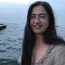 Tribunalul Prahova a decis reîncadrarea fostului arhitect-șef al Ploieștiului, Veronica Rădună. Sentința nu este definitivă