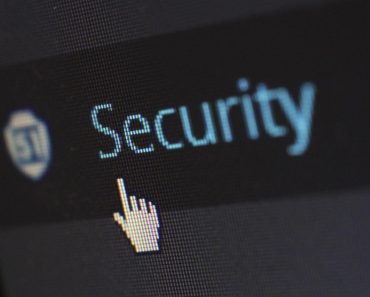 Importanța crescândă a cibersecurității pentru serviciile moderne din orașele din România Importanța crescândă a cibersecurității pentru serviciile moderne din orașele din România