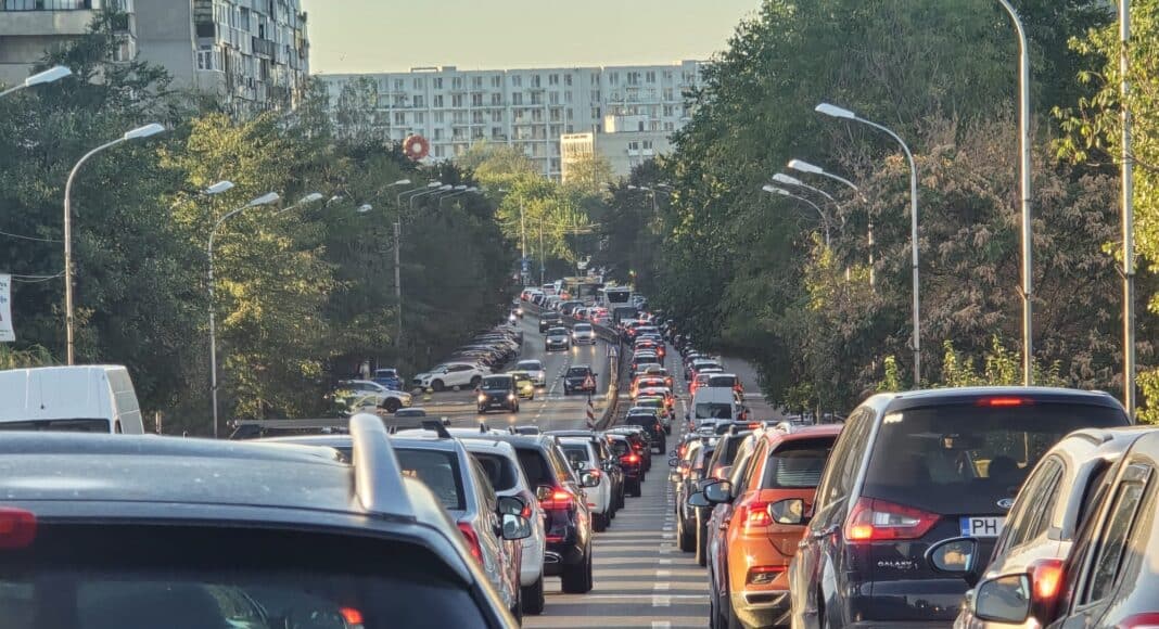 BĂTAIE DE JOC FĂRĂ MARGINI! Bulevardul se închide aproape O SĂPTĂMÂNĂ pentru o nouă paranghelie. De miercuri noapte până marți dimineață, Ploieștiul va fi paralizat complet de administrația Polițeanu! BĂTAIE DE JOC FĂRĂ MARGINI! Bulevardul se închide aproape O SĂPTĂMÂNĂ pentru o nouă paranghelie. De miercuri noapte până marți dimineață, Ploieștiul va fi paralizat complet de administrația Polițeanu!