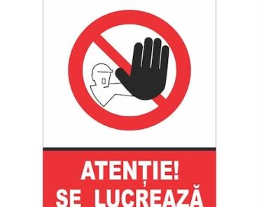 Primăria Albești Paleologu: Anunț de interes public ! Primăria Albești Paleologu: Anunț de interes public !