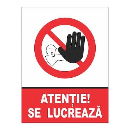 Primăria Albești Paleologu: Anunț de interes public !
