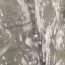 VIDEO: Imagini spectaculoase din timpul salvării alpiniștilor căzuți în abruptul Bucegilor