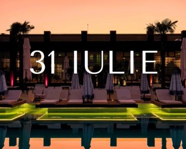 Sunset Brunch revine la Ramatuelle cu muzică, preparate rafinate și atmosferă de vacanță Sunset Brunch revine la Ramatuelle cu muzică, preparate rafinate și atmosferă de vacanță