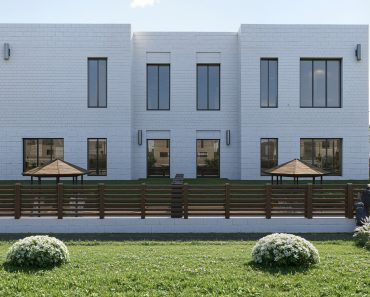 Mută-te Acasă la ARCA Village! Apartamente cu 2 Camere în Păulești, la Prețuri Promoționale Mută-te Acasă la ARCA Village! Apartamente cu 2 Camere în Păulești, la Prețuri Promoționale