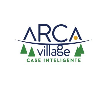 Arca Village: Locuințe inteligente pentru un viitor sustenabil la Păulești