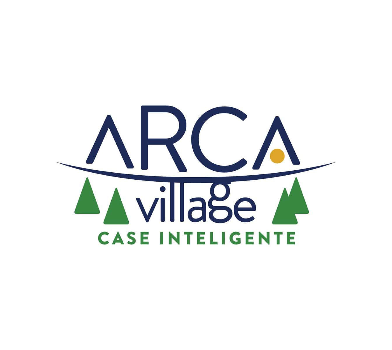 Arca Village: Locuințe inteligente pentru un viitor sustenabil la Păulești