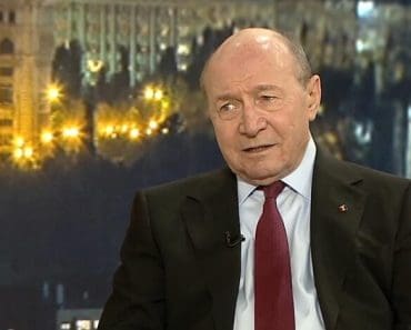 Traian Băsescu afirmă că Ilie Bolojan nu a făcut nicio reformă. „Orice prost mărește taxe