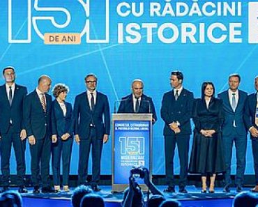 GAȘCA LUI BOLOJAN, PRESIUNE PE JUDECĂTORI – CSM denunță atacurile lansate de PNL împotriva judecătorilor de la Tribunalul Ilfov și Tribunalul București, care au dat soluții favorabile opozanților lui Ilie Bolojan: „Declarațiile sunt fără precedent… Contestarea publică a rolului și legitimității instanțelor de către o parte aflată într-un proces reprezintă un comportament incompatibil cu exigențele unui stat de drept, de natură să exercite presiuni asupra judecătorilor” GAȘCA LUI BOLOJAN, PRESIUNE PE JUDECĂTORI – CSM denunță atacurile lansate de PNL împotriva judecătorilor de la Tribunalul Ilfov și Tribunalul București, care au dat soluții favorabile opozanților lui Ilie Bolojan: „Declarațiile sunt fără precedent… Contestarea publică a rolului și legitimității instanțelor de către o parte aflată într-un proces reprezintă un comportament incompatibil cu exigențele unui stat de drept, de natură să exercite presiuni asupra judecătorilor”