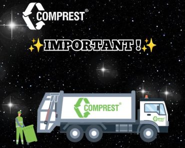 Comprest: Pentru că înțelegem nevoile comunității pentru care desfășurăm activități în calitate de operator delegat, considerăm esențial să ne adaptăm continuu la situația reală din teren Comprest: Pentru că înțelegem nevoile comunității pentru care desfășurăm activități în calitate de operator delegat, considerăm esențial să ne adaptăm continuu la situația reală din teren