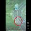 VIDEO: Șofer de Lamborghini lăsat 6 luni fără permis. Cum conducea pe DN 1. A fost filmat din elicopter