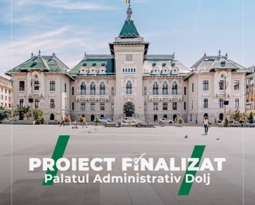 Construcții Erbașu: Când lucrezi la un monument istoric, nu construiești de la zero