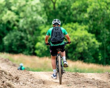 Construcții Erbașu: Verdele Erbașu a fost prezent și la Discover Valea Doftanei MTB & Trail Run Construcții Erbașu: Verdele Erbașu a fost prezent și la Discover Valea Doftanei MTB & Trail Run