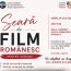 Virgil Nanu îi invită pe seniorii prahoveni la film. „BD la munte și la mare”, proiectat vineri, la Palatul Administrativ, sala Europa