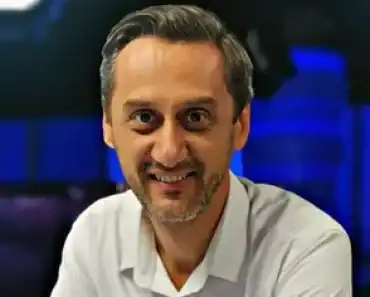 PNL-iștii lui Bolojan, convinși că sunt doriți de tot partidul. Mario De Mezzo: „Demitem orice conducere la un nou Congres”
