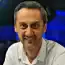 PNL-iștii lui Bolojan, convinși că sunt doriți de tot partidul. Mario De Mezzo: „Demitem orice conducere la un nou Congres”