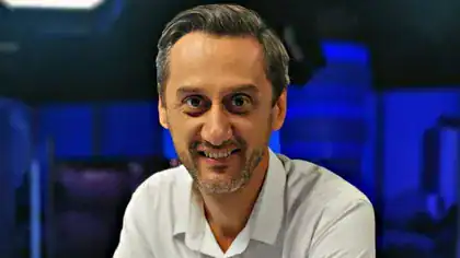 PNL-iștii lui Bolojan, convinși că sunt doriți de tot partidul. Mario De Mezzo: „Demitem orice conducere la un nou Congres” PNL-iștii lui Bolojan, convinși că sunt doriți de tot partidul. Mario De Mezzo: „Demitem orice conducere la un nou Congres”