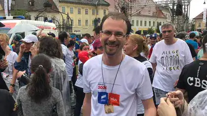 MILIOANE PIERDUTE PRIN PNRR! Polițeanu a ratat definitiv proiectul intersecțiilor inteligente din Ploiești. Consilierii cer explicații, primarul răspunde cu clasicele scuze de pe Facebook MILIOANE PIERDUTE PRIN PNRR! Polițeanu a ratat definitiv proiectul intersecțiilor inteligente din Ploiești. Consilierii cer explicații, primarul răspunde cu clasicele scuze de pe Facebook