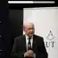 Traian Băsescu critică Ucraina pentru blocarea aprovizionării cu țiței: „Noi îi dăm pâinea de la gură să-i ajutăm și ei ne produc daune uriașe”