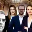 Patrick André de Hillerin: Țoii, fritzii și miruții, buzoienii și mulți alții / Dumitriii, drăgoeștii sunt stăpânii ăstei nații