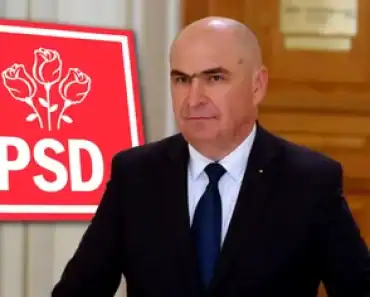 Ilie Bolojan anunță că retrage Hotărârea de Guvern pentru Strategia Națională privind Conservarea Biodiversității. PSD a atacat în instanță mai multe hotărâri