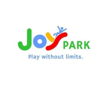 Joy Park: A sosit NOUL APARAT VR la Joy Park Ploiești! Joy Park: A sosit NOUL APARAT VR la Joy Park Ploiești!