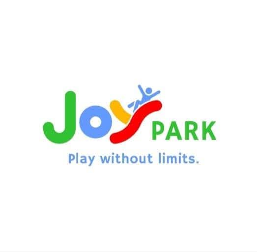 Joy Park: A venit momentul să sărbătorim împreună! Joy Park: A venit momentul să sărbătorim împreună!