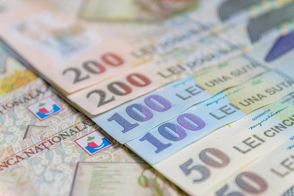Slanic: Primăria a primit fonduri de la Consiliul Județean Prahova