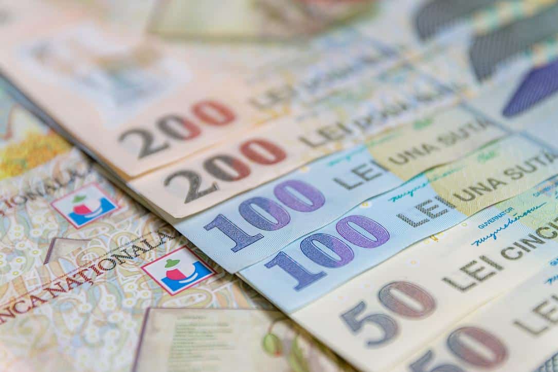 Slanic: Primăria a primit fonduri de la Consiliul Județean Prahova