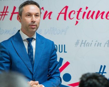 Primarul Polițeanu a încălcat, din nou, legea! Ce spune conf.univ.dr. Mihai Apostolache despre eliberarea din funcția de viceprimar. „Suplimentarea ordinii de zi cu un astfel de proiect conduce la încălcarea dispozițiilor din Codul administrativ” Primarul Polițeanu a încălcat, din nou, legea! Ce spune conf.univ.dr. Mihai Apostolache despre eliberarea din funcția de viceprimar. „Suplimentarea ordinii de zi cu un astfel de proiect conduce la încălcarea dispozițiilor din Codul administrativ”