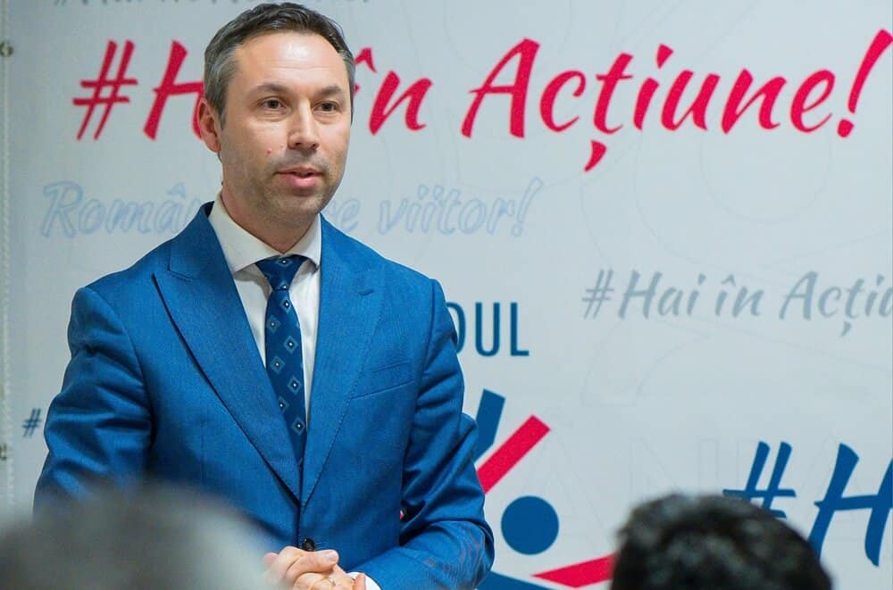 Primarul Polițeanu a încălcat, din nou, legea! Ce spune conf.univ.dr. Mihai Apostolache despre eliberarea din funcția de viceprimar. „Suplimentarea ordinii de zi cu un astfel de proiect conduce la încălcarea dispozițiilor din Codul administrativ”