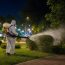 Primăria Mizil: ANUNȚ DE INTERES PUBLIC – ACȚIUNE DE DEZINSECȚIE