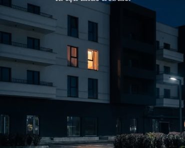 MRS Residence: Există o lumină care se simte diferit de toate celelalte: cea aprinsă acasă MRS Residence: Există o lumină care se simte diferit de toate celelalte: cea aprinsă acasă