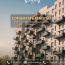 MRS Residence: Acasă începe dincolo de ușa apartamentului