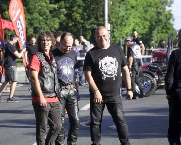 ADEVĂRUL! Cât a plătit Primăria, adică ploieștenii, pentru concertele rock de pe Bulevard. Răspunsul lui Polițeanu la sesizările ploieștenilor, într-o singură poză