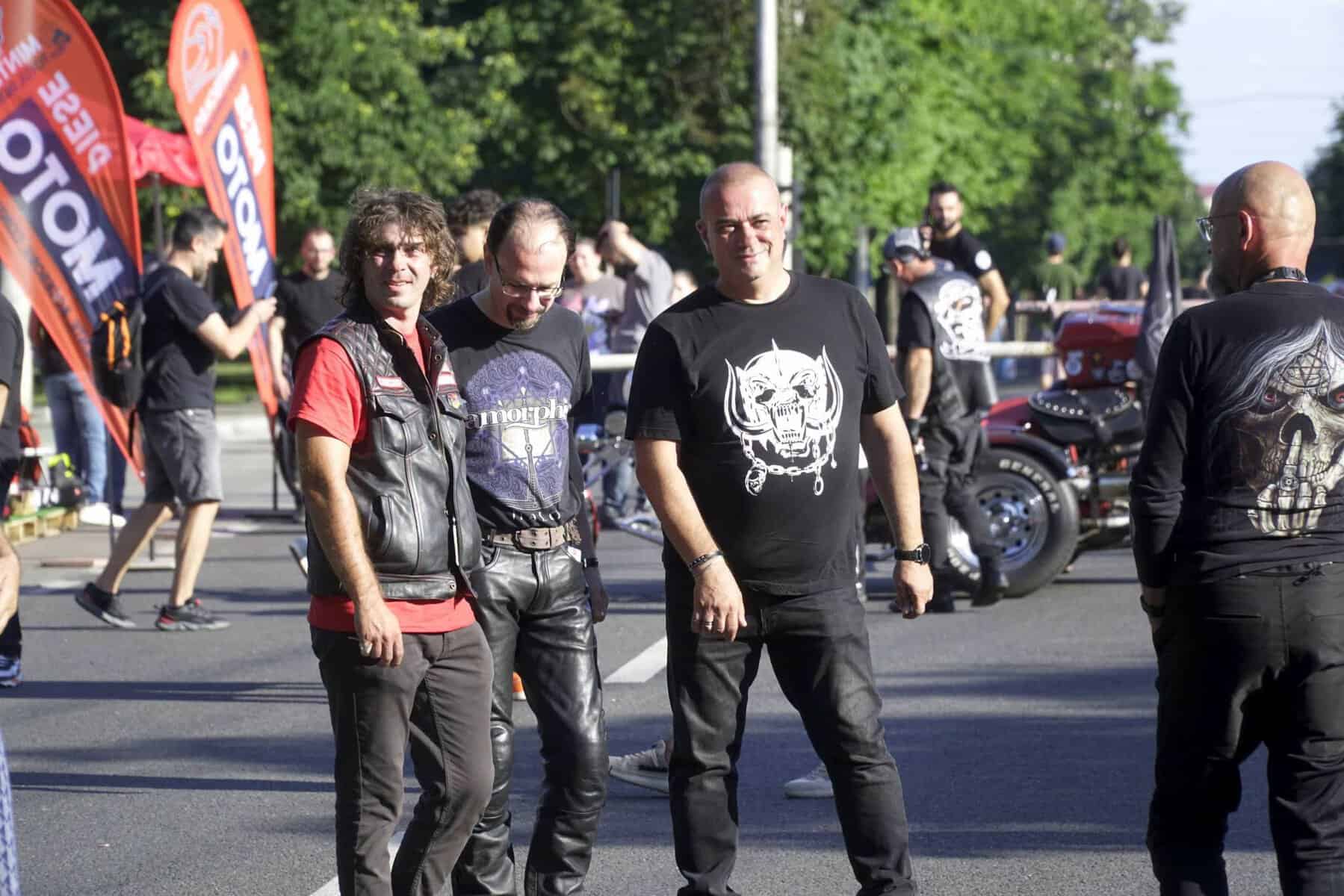 ADEVĂRUL! Cât a plătit Primăria, adică ploieștenii, pentru concertele rock de pe Bulevard. Răspunsul lui Polițeanu la sesizările ploieștenilor, într-o singură poză ADEVĂRUL! Cât a plătit Primăria, adică ploieștenii, pentru concertele rock de pe Bulevard. Răspunsul lui Polițeanu la sesizările ploieștenilor, într-o singură poză