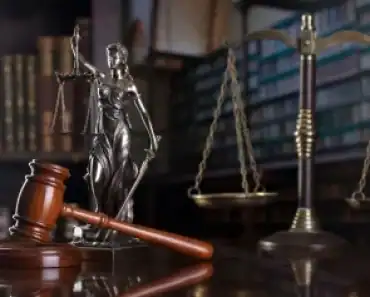 Șase din șase: PSD câștigă primul lot de procese împotriva Guvernului Bolojan. Curtea de Apel suspendă toate HG-urile contestate Șase din șase: PSD câștigă primul lot de procese împotriva Guvernului Bolojan. Curtea de Apel suspendă toate HG-urile contestate