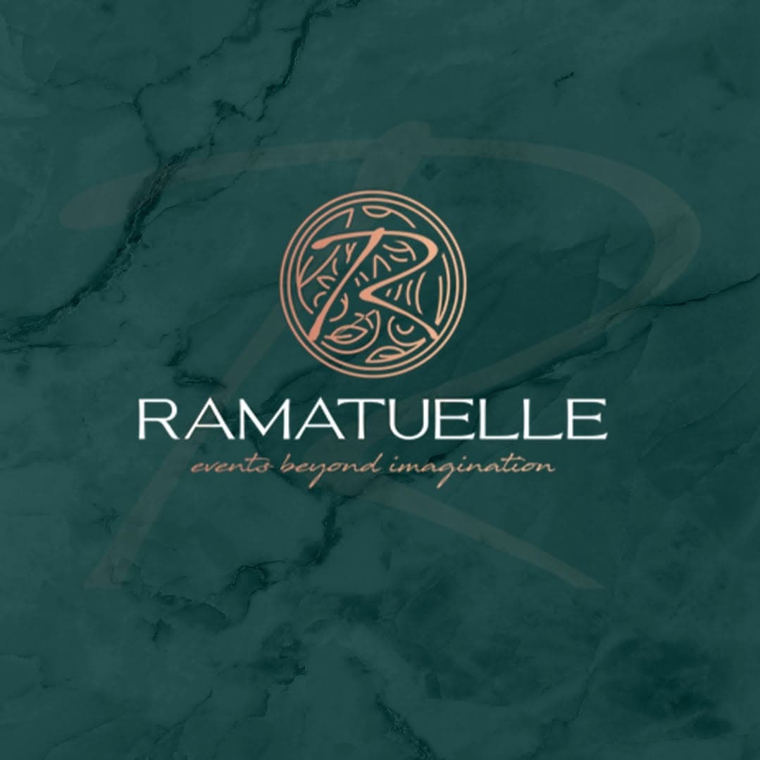 Ramatuelle: Eleganța nu se grăbește, se simte