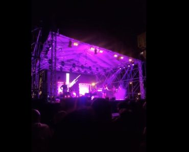 ZGOMOT EXAGERAT CU DIFUZOARELE LA MAXIM ȘI ÎNCĂLCAREA LEGII ÎN FIECARE WEEKEND!” | Sesizarea unui locuitor de pe strada Hașdeu despre haosul de pe Bulevard: „Este un permanent disconfort, nu ne mai putem odihni din cauza acestui balamuc! ZGOMOT EXAGERAT CU DIFUZOARELE LA MAXIM ȘI ÎNCĂLCAREA LEGII ÎN FIECARE WEEKEND!” | Sesizarea unui locuitor de pe strada Hașdeu despre haosul de pe Bulevard: „Este un permanent disconfort, nu ne mai putem odihni din cauza acestui balamuc!