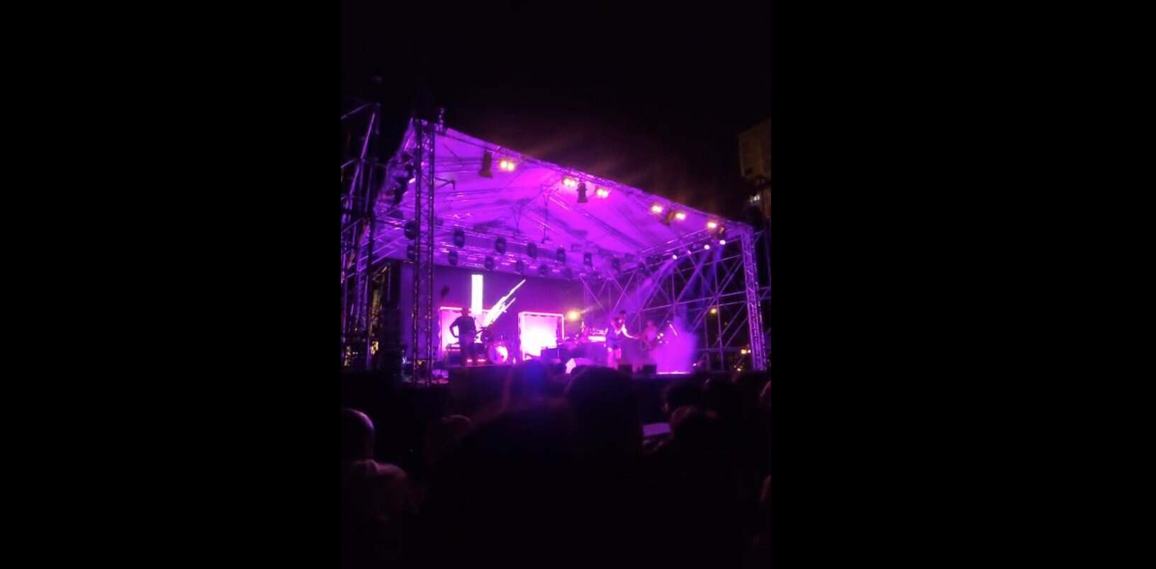 ZGOMOT EXAGERAT CU DIFUZOARELE LA MAXIM ȘI ÎNCĂLCAREA LEGII ÎN FIECARE WEEKEND!” | Sesizarea unui locuitor de pe strada Hașdeu despre haosul de pe Bulevard: „Este un permanent disconfort, nu ne mai putem odihni din cauza acestui balamuc! ZGOMOT EXAGERAT CU DIFUZOARELE LA MAXIM ȘI ÎNCĂLCAREA LEGII ÎN FIECARE WEEKEND!” | Sesizarea unui locuitor de pe strada Hașdeu despre haosul de pe Bulevard: „Este un permanent disconfort, nu ne mai putem odihni din cauza acestui balamuc!