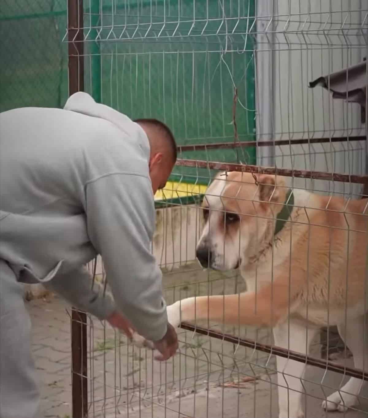 Sami G în vizită la Clinica Independent pentru a descoperi facilitățile Sami G în vizită la Clinica Independent pentru a descoperi facilitățile