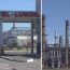 Scandal la Rafinăria Lukoil: Firmele româneşti îşi aşteaptă banii de la compania rusească de jumătate de an