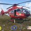 Patru alpiniști au căzut în Bucegi după ce coarda s-a rupt. Intervin două elicoptere SMURD