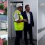VIDEO: Noul corp al Spitalului Buna Vestire, aproape de recepție! Virgil Nanu: Investim în condiții mai bune pentru pacienți!