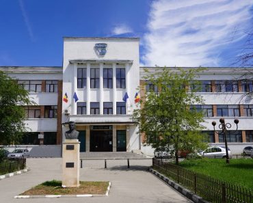 Societatea Uzina Mecanică Plopeni S.A-filiala CN Romarm S.A. informează operatorii economici că intenționează să achiziționeze durimetru Societatea Uzina Mecanică Plopeni S.A-filiala CN Romarm S.A. informează operatorii economici că intenționează să achiziționeze durimetru